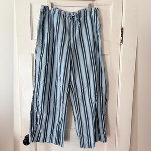 Urban Outfitters Pajama Pants